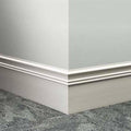 Cove Molding B383002