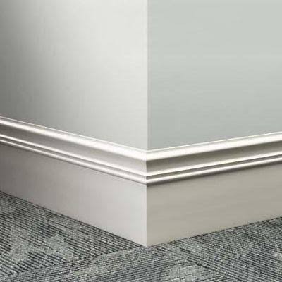 Cove Molding B383002