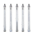 36x22 T8 120V Cool White LED Light Tubes Q77685