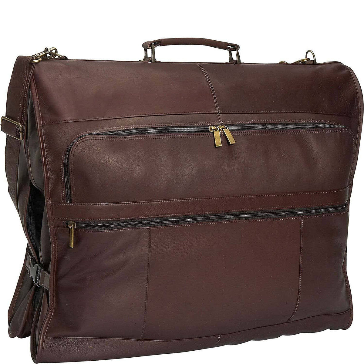 Cafe 42in Garment Bag A931238