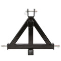 3 Point 2x22 Receiver Trailer Hitch S4412