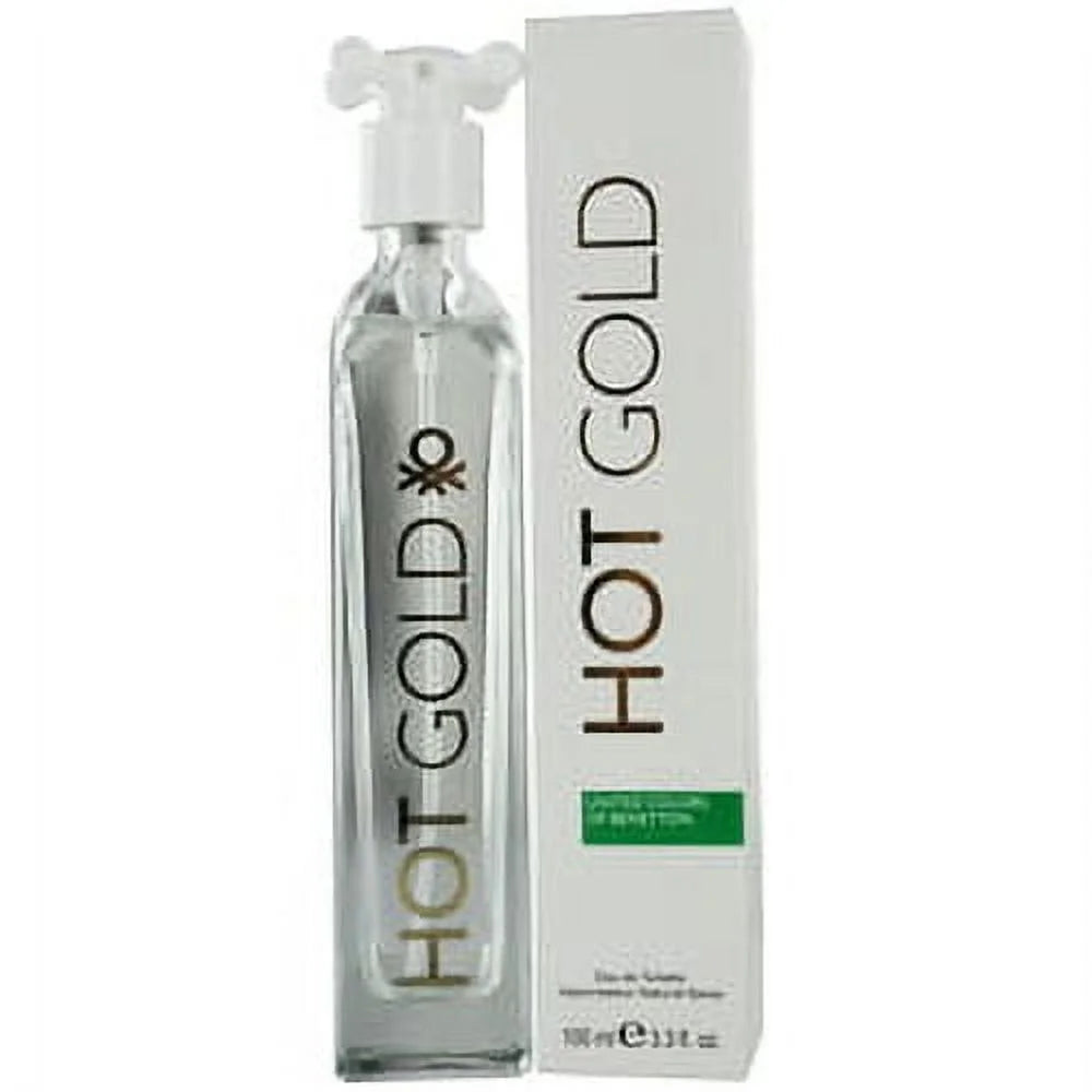3.3 oz EDT Spray O123022