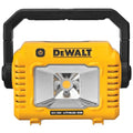12V/20V MAX LED Work Light, 2000 Lumens, Cordless D701094