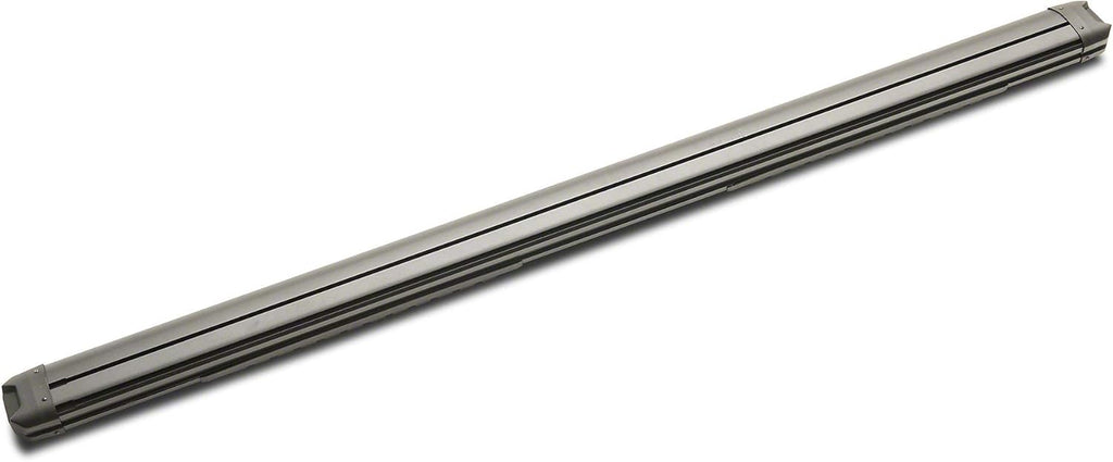 5-Inch Aluminum Side Step Bars B542867