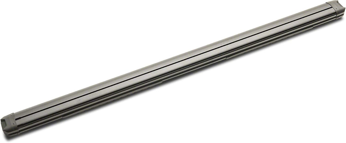 5-Inch Aluminum Side Step Bars B542867