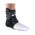 Ankle Brace T26473