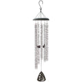 44-inch Sonnet Chime G83966
