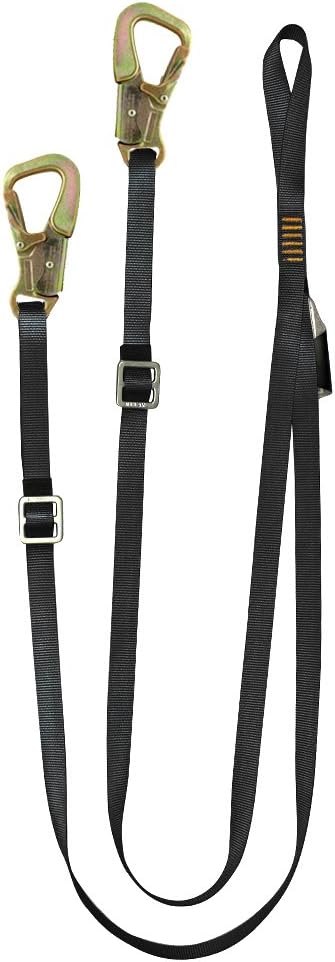 Backyard Zip Line Kit Bundle V86479