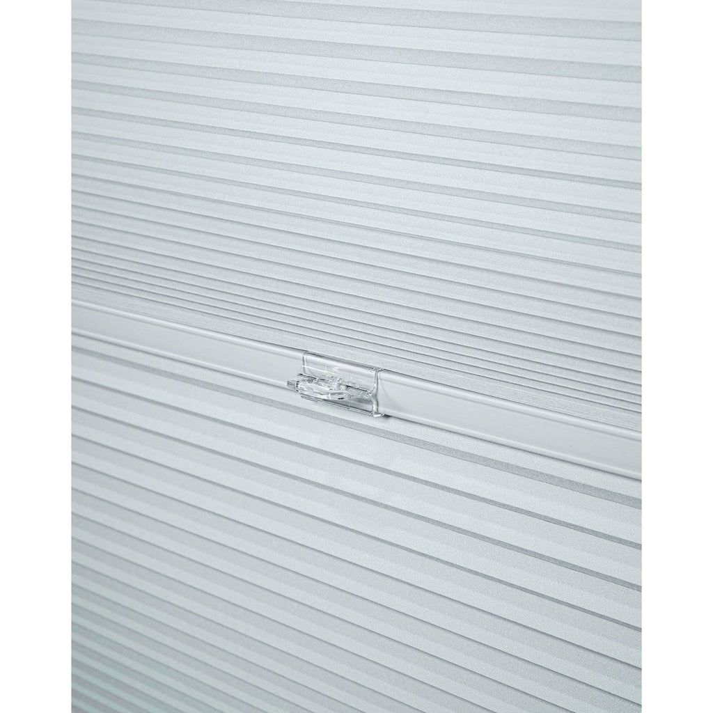 Cordless Cellular Shades P843