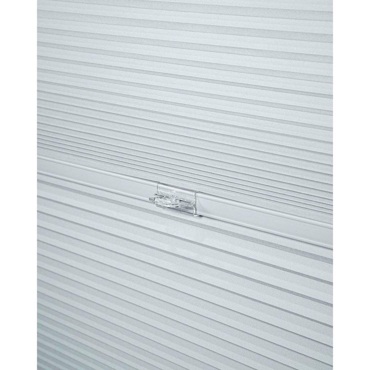 Cordless Cellular Shades P843