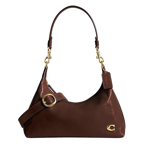 Juliet Shoulder Bag D897