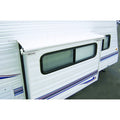 Slideout Cover P9702