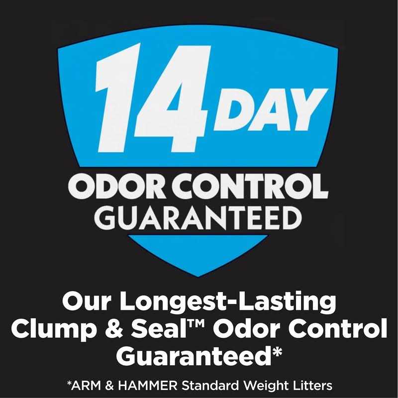 Cloud Control Platinum Clumping Cat Litter S511814