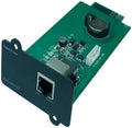 Remote Management Card I623893