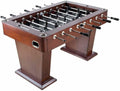 55-in Foosball Table T307079
