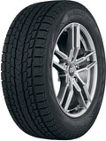225/70R16 109T Light Truck Tire H892