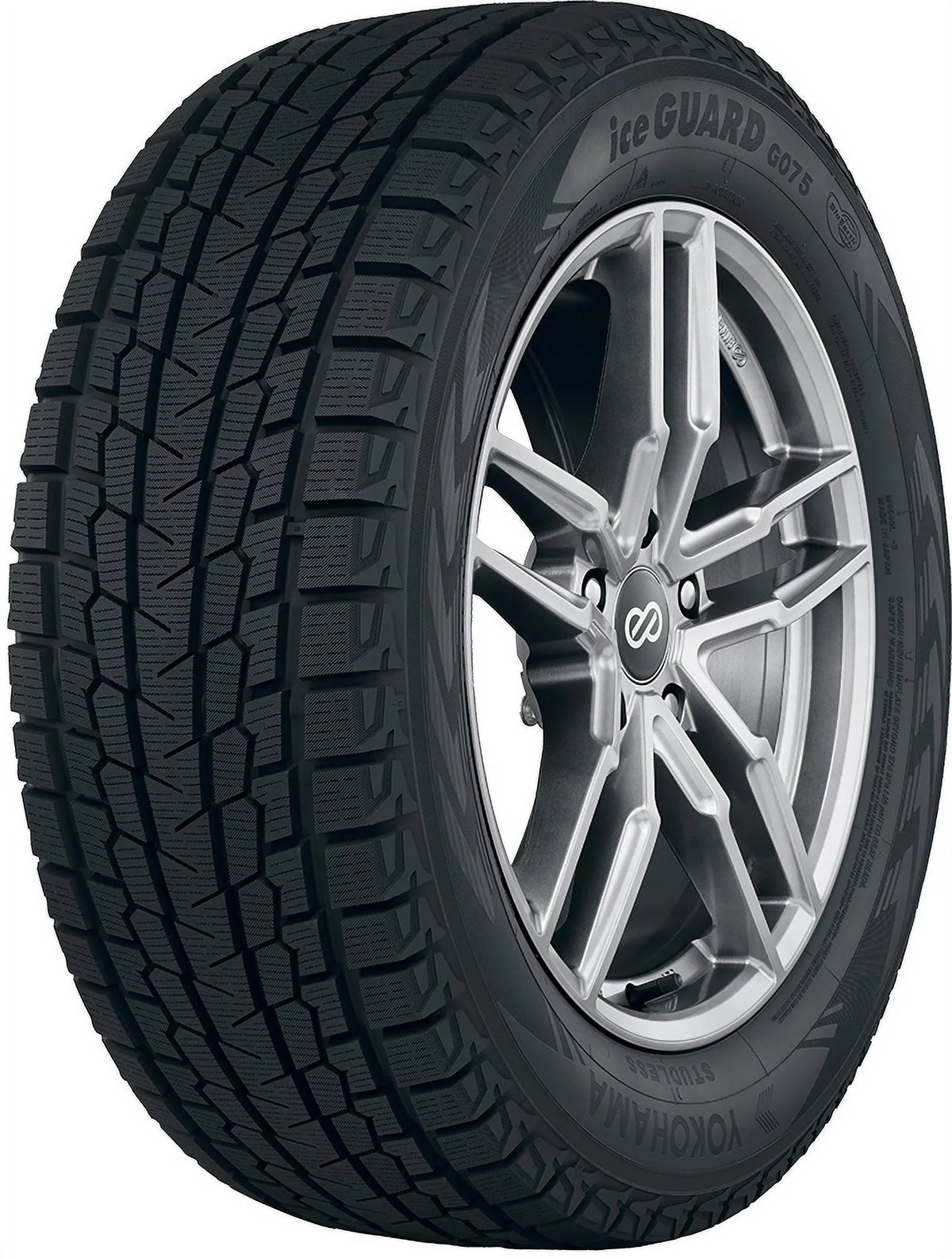 225/70R16 109T Light Truck Tire H892