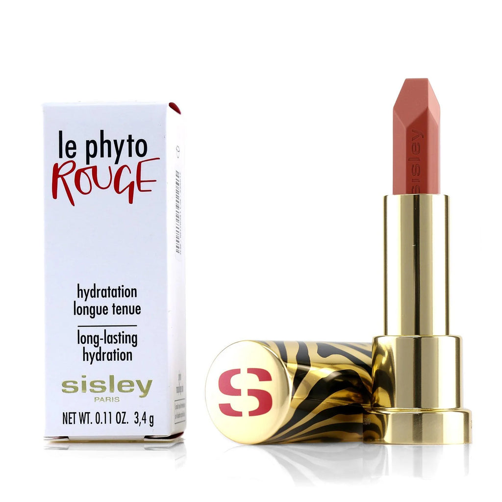 Beige Jaipur Hydration Lipstick K8576