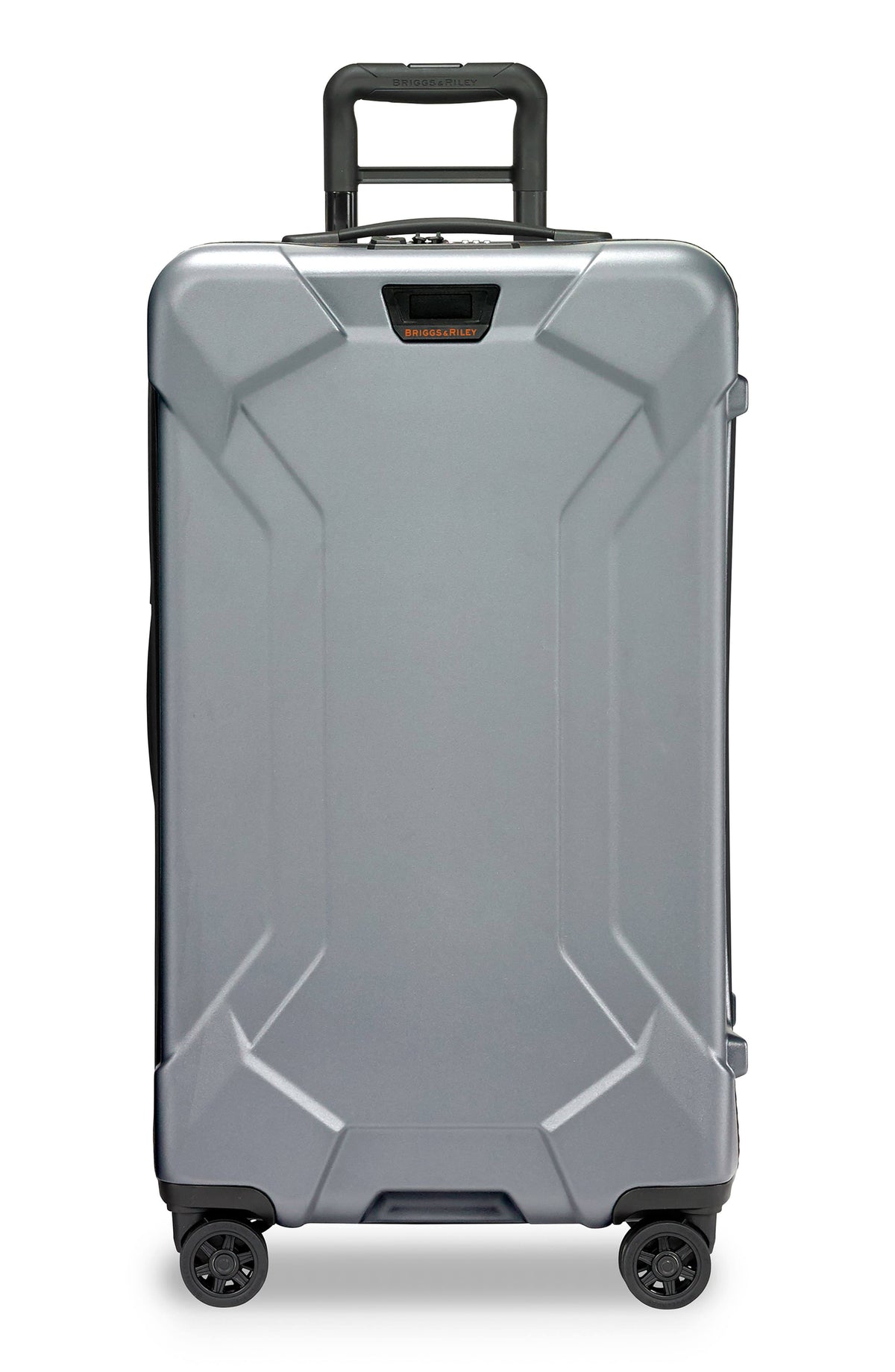 Medium Trunk Spinner F18546
