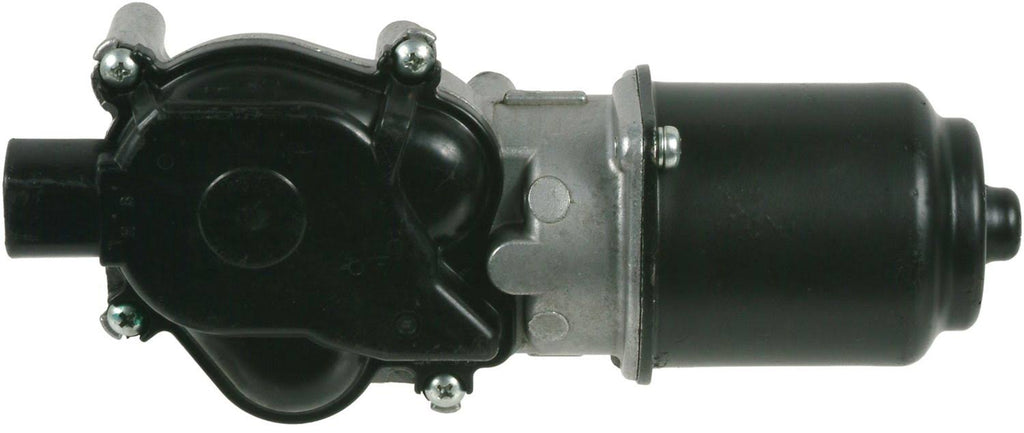 Wiper Motor Z185