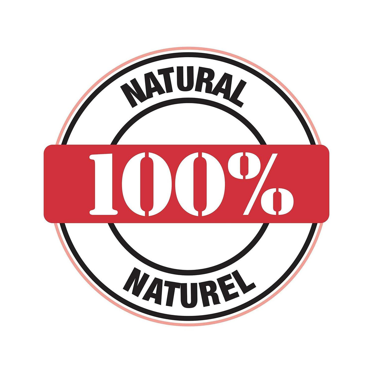 Chicken Breast Freeze Dried Dog Treats J9403