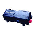 600 Watt 12V Inverter Charger F447