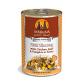 Dog Pet Supplies C964