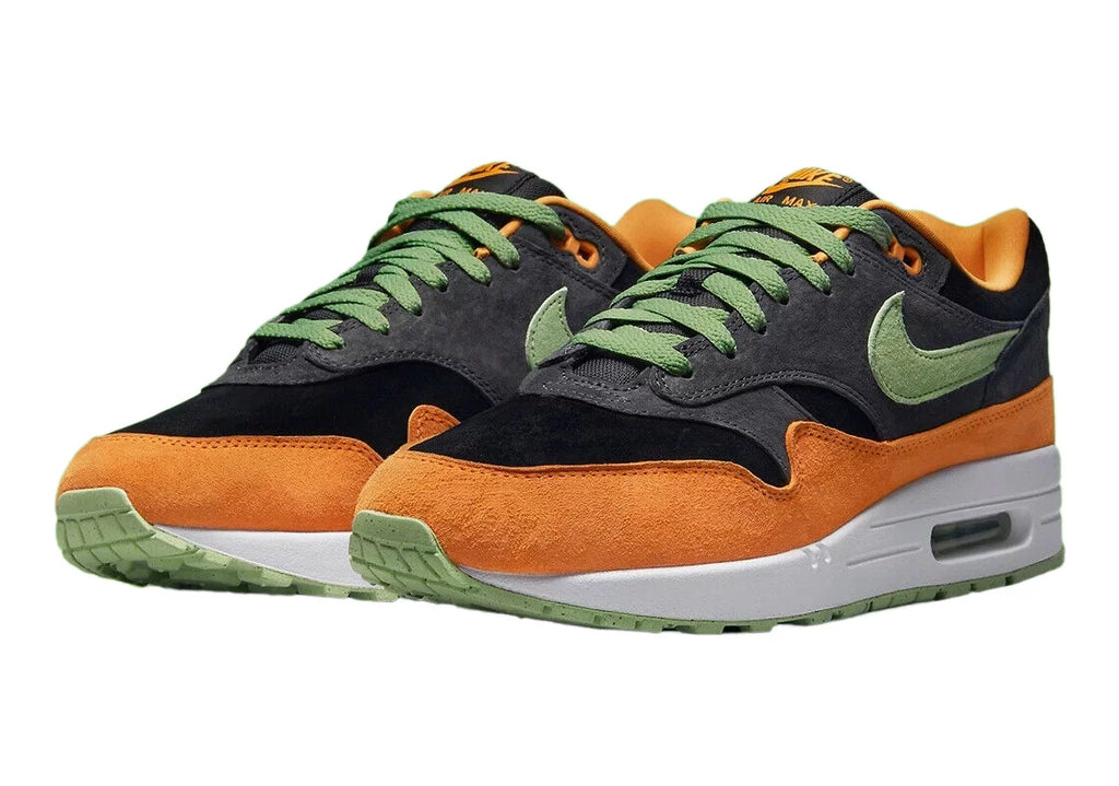Men's Air Max 1 PRM Sneakers Y196119