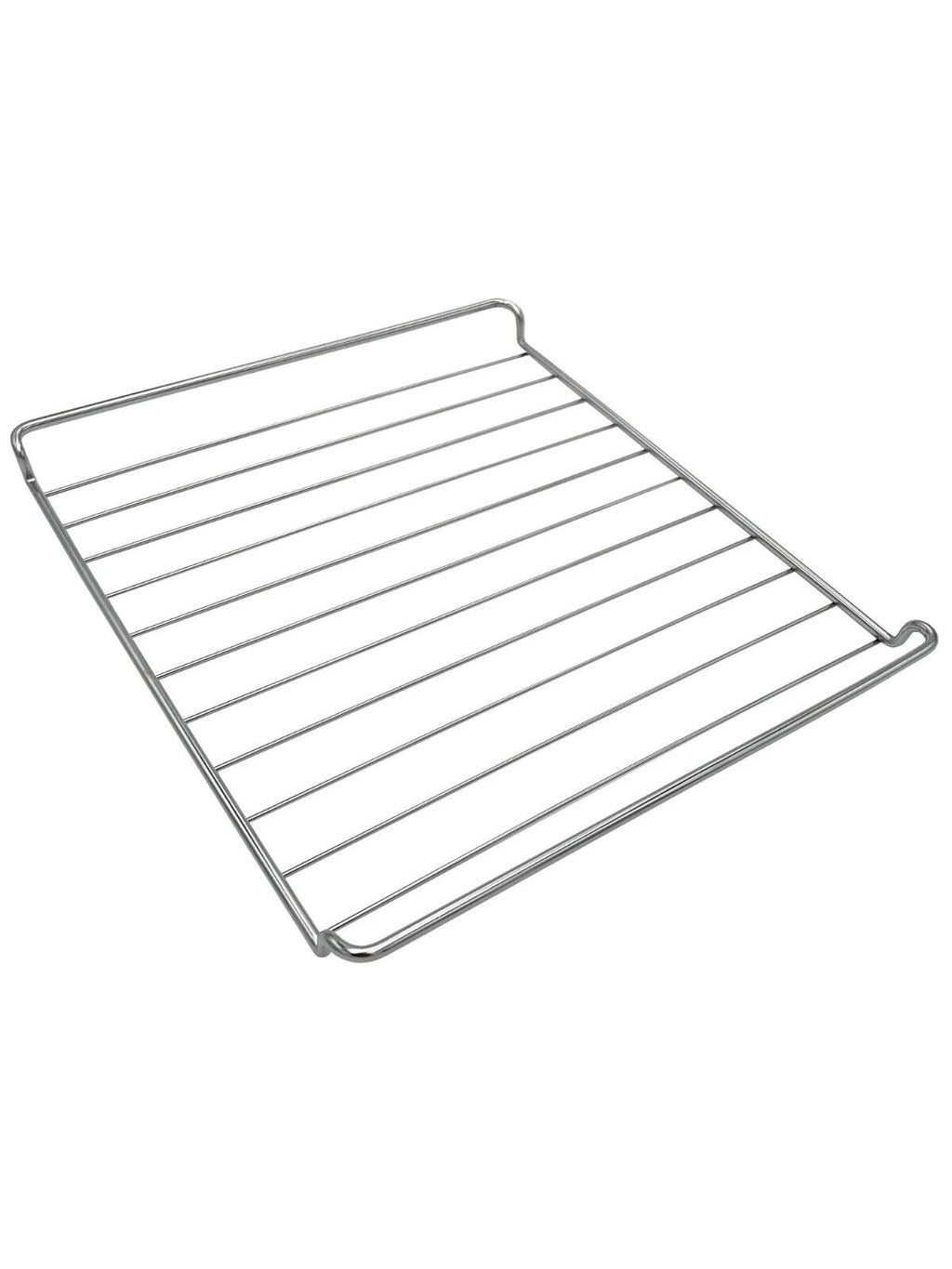 Wire Rack for Toaster Oven Air Fryer H616412