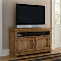54" Wood TV Stand E50544