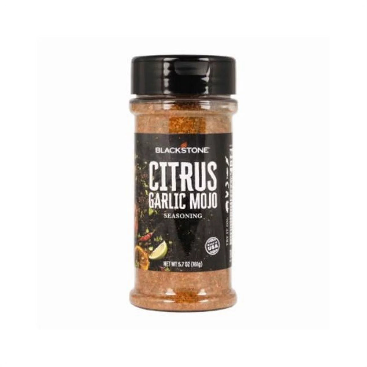 Garlic Seasoning Pack of 6 S70587