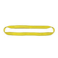 3 Ply Polyester Web Sling I2007
