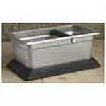 Coffee Knock Box B44841