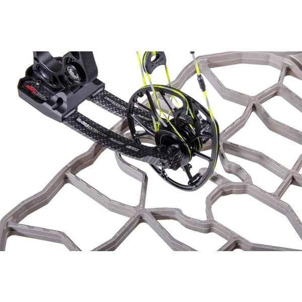 Wide Sit & Climb Combo M98522