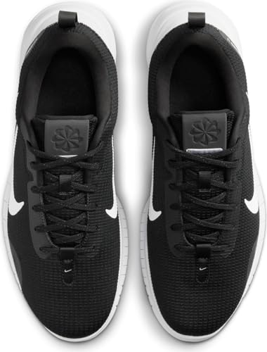 Men's Running Shoes D167