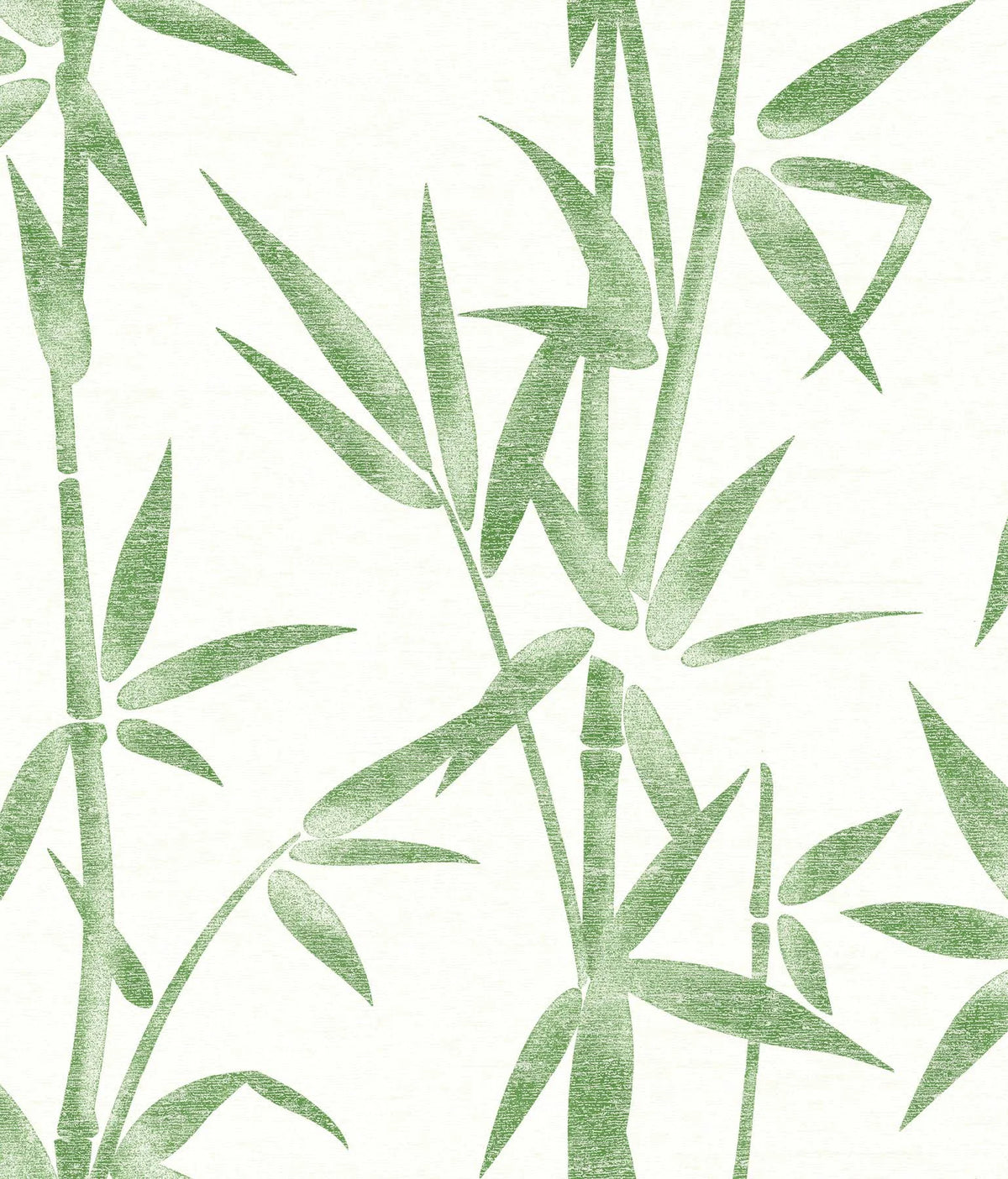 Green Bamboo Wallpaper Q68761