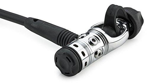 Dive Package M326090
