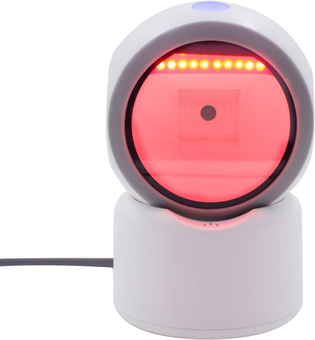 Desktop Barcode Scanner A74099