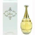 3.4 fl oz Perfume L8337