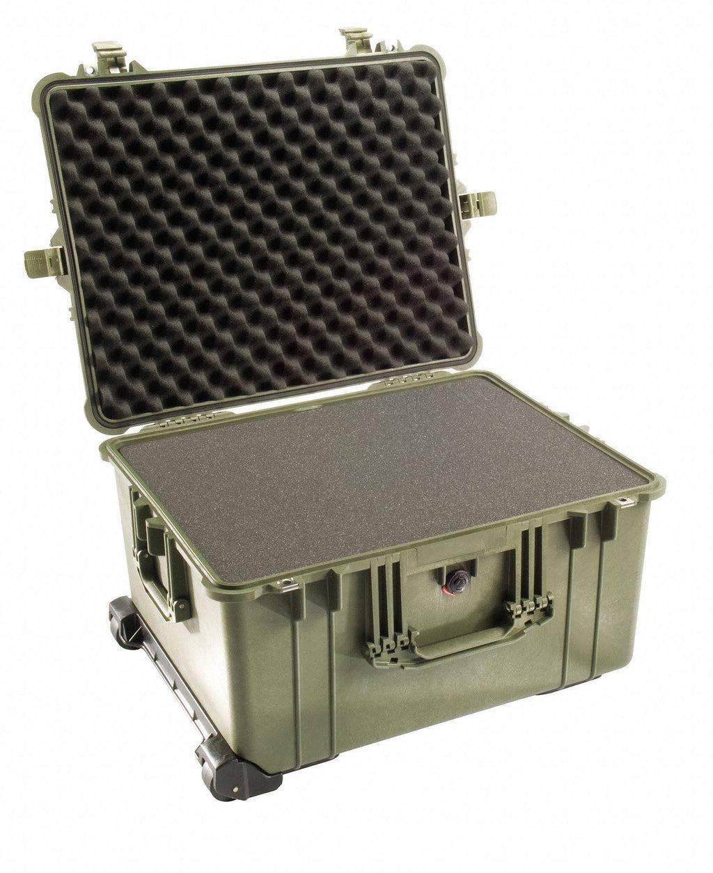 OD Green Case O31925