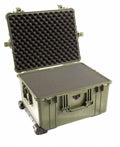 OD Green Case O31925