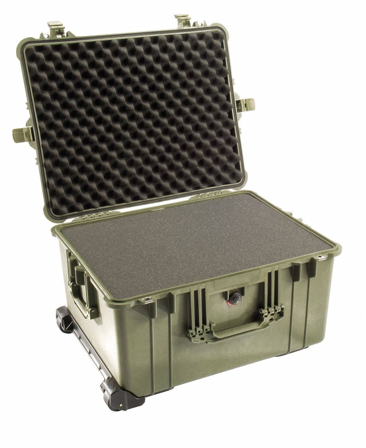 OD Green Case O31925
