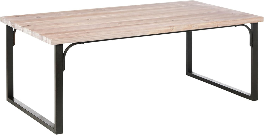 Red Maple Coffee Table C647439