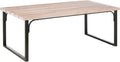 Red Maple Coffee Table C647439