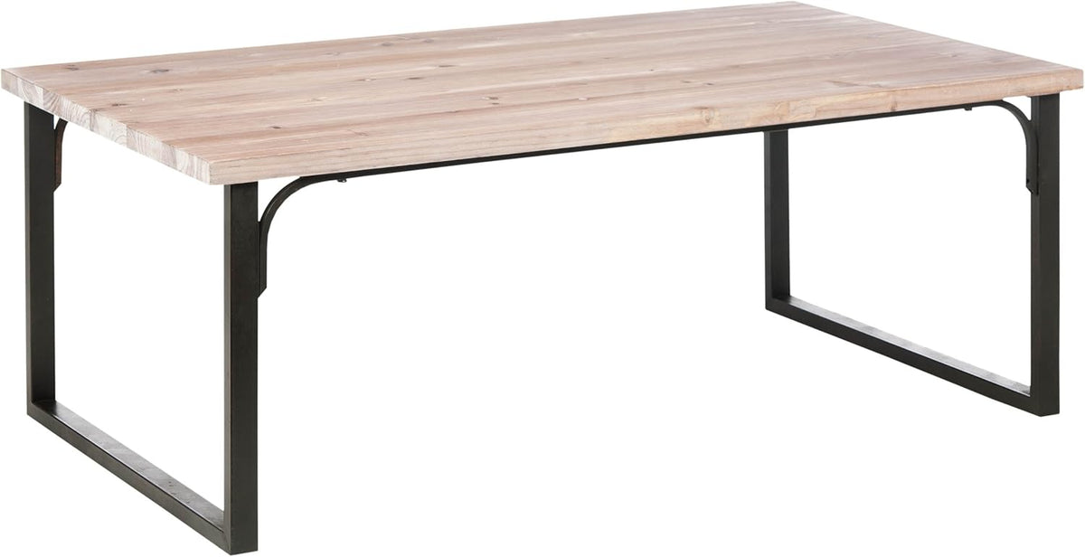 Red Maple Coffee Table C647439