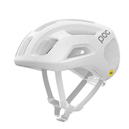 Ventral Air MIPS Road Cycling Helmet G619