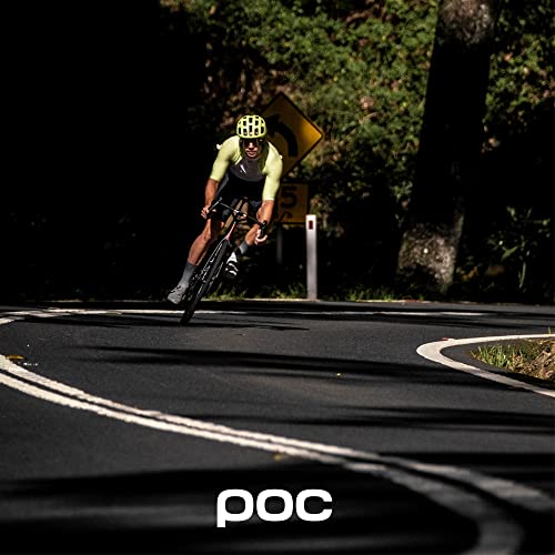 Ventral Air MIPS Road Cycling Helmet G619