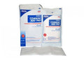 Sterile ABD Pad 8x22 7.5x22 M2038