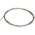Brake Cable Inner V27550