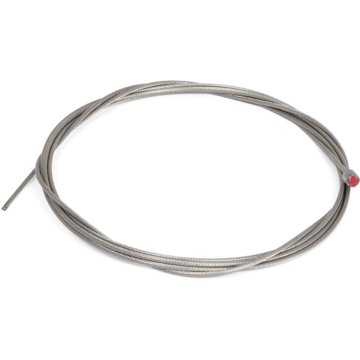 Brake Cable Inner V27550